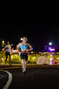 BIB: 
                            <button type="button" onclick="openModal(26550586)" class="btn btn-primary btn-sm float-right btn-popup" data-toggle="modal" data-target=".modal-high-quality">
                        <i class="fas fa-shopping-cart"></i> Add to Cart
                    </button>
                                            <button type="button" onclick="isThisMe(26550586, true)" class="btn btn-success btn-sm float-right btn-popup btn-isme hidden" data-toggle="tooltip" data-placement="bottom" title="นี่คือรูปของคุณใช่ไหม คลิกที่นี่เพื่อเอาเข้าอัลบั้ม">
                        <i class="fas fa-plus"></i> Add to album
                    </button>
                    <button type="button" onclick="isThisMe(26550586, false)" class="btn btn-warning btn-sm float-right btn-popup btn-isnotme hidden">
                        <i class="fas fa-ban"></i> Remove from album
                    </button>